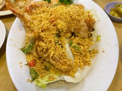 -津津餐室