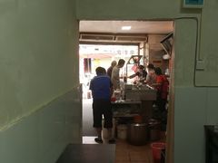 -丽华早点(大成路店)