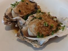 -醉辉皇原味海鲜江南菜(成都大魔方店)