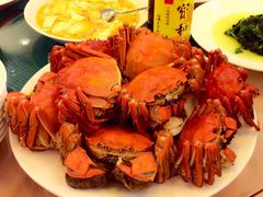 -王宝和酒家(黄浦店)