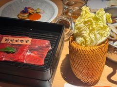 -匠和风精致料理(春熙路群光广场店)
