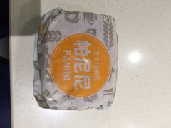 -肯德基(盘龙奥莱店)