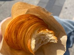 -麦田工坊(月湖店)