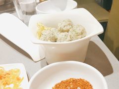 -海底捞火锅(九霄梦天地店)