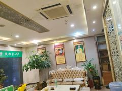 -摩音养生SPA(水湾店)