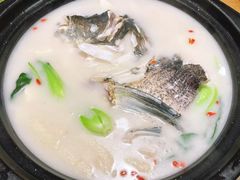 -7017浙菜•建德味(中财店)