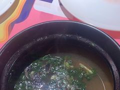 -特味村福园