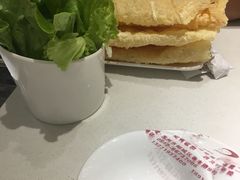 -古乐牛香·鲜牛肉牛杂火锅(新区店)