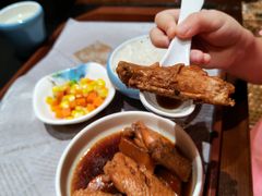 -青水瓦台汤泉(未央店)