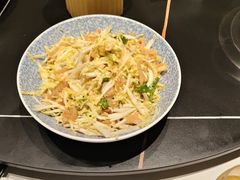 -码头鲜精致威海菜(欧乐坊店)