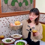 沈阳终于也有了！！茶餐厅鼻祖！！巨好吃啊…