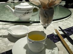 -陶然居·重庆菜(两江会馆店)