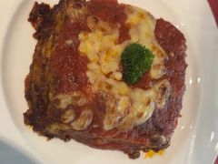 -ITA·意塔意大利餐厅(亦庄店)