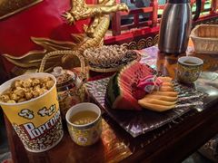 -德云社(三里屯店)