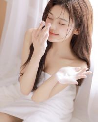 -悦SALON