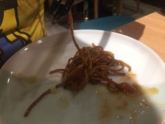 -宏状元现熬粥·京味菜(三里河店)
