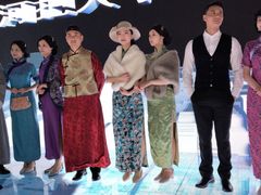 -武汉知音号