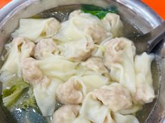 -南宁市连升风味小吃店