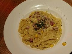 -玛格萝妮(汇智国际商业中心店)