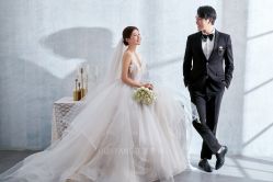 -花漾摄影优选工作室(东莞原创作品店)