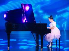 -北京网络广播电视台