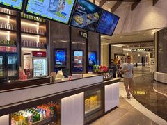 -英皇电影城(平安金融中心IMAX激光店)
