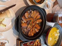 -鹅村长(江中店)