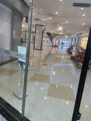 -YESIDO椰岛造型