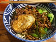 -食之六七·面(朝阳大悦城店)