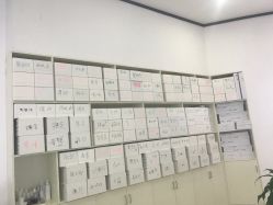 点击看大图 -痘敏医生专业祛痘·肌肤修复连锁