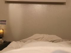 -涟LIAN·泰式按摩·MASSAGE·SPA(深业上城店)