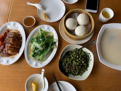 -广味轩(奥园店)