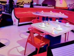 -巴特餐饮6加1音乐餐吧·新疆菜
