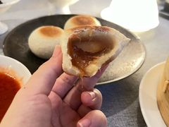 -潮府馆·非遗潮州菜·港式点心(世纪公园店)