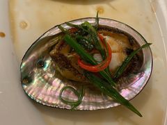 -码头见·潮汕菜(领展中心城店)
