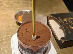 -烤匠麻辣烤鱼(万象城店)
