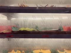 -大芊金重庆串串火锅(南京路店)