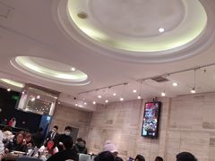 -眉州东坡(团结湖店)