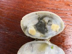 -福润海鲜馆
