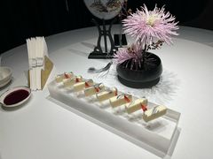 -食悦江南·淮扬菜·烤鸭(亚运村·惠新店)