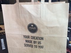 -麦当劳(静安寺店)