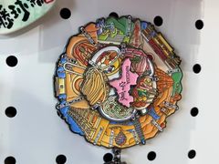 -国强手抓(西夏区店)