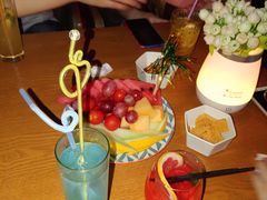 -阿卡贝拉音乐汇(印象城店)