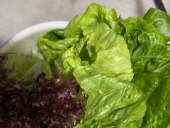 -韩宫宴烤肉·料理(南京江宁万达店)