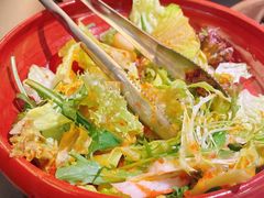 -厚贞日式烤肉(浦东汇智店)