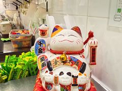 -LINLEE林里·手打柠檬茶(惠城仲恺天益城店)