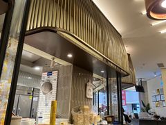 -点心传说·粤菜点心(佐阾虹湾店)