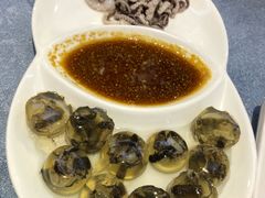 -味友·厦门味(杏林湾店)