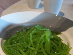 -大鸭梨烤鸭(顺义石园店)