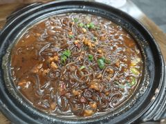 -协和菜馆(凤凰街店)